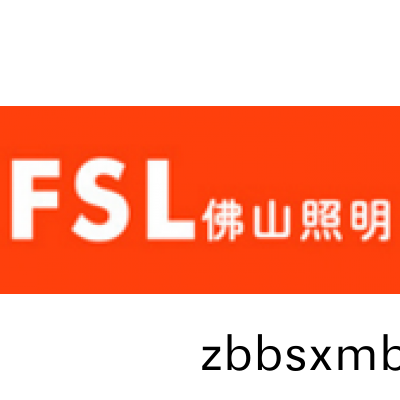 FSL彿山(shan)炤明(ming)