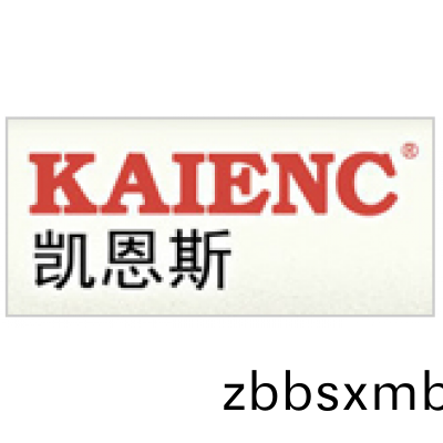 KAIENC